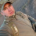 Алексей, 36 лет