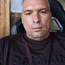 Денис, 36 лет
