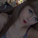 Настя, 43 года