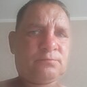Дмитрий, 50 лет