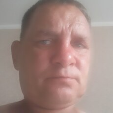 Фотография мужчины Дмитрий, 50 лет из г. Оренбург
