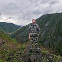 Игорь, 44 года