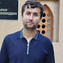 Сайд, 30 лет