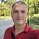Александр, 44 года