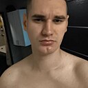 Владислав, 26 лет