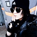 Hunter Schwartz, 27 лет