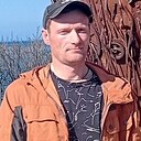 Павел, 36 лет