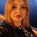 Юлия, 30 лет
