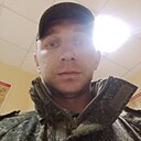 Алексей, 36 лет