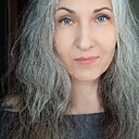 Екатерина, 53 года