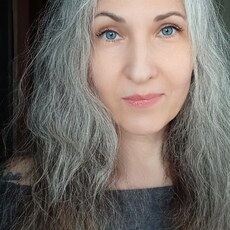 Екатерина, 53 из г. Санкт-Петербург.