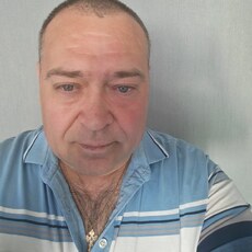 Сергей, 52 из г. Тюмень.