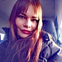 Ольга, 28 лет