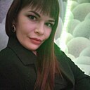 Ольга, 28 лет