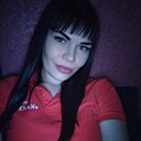 Ольга, 28 лет