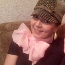 Елена, 58 лет