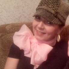 Фотография девушки Елена, 58 лет из г. Петрозаводск