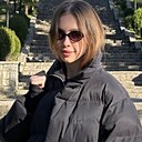 Татьяна, 29 лет
