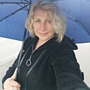 Елена, 51 год