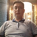 Ерлан, 37 лет