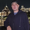 Ерлан, 37 лет