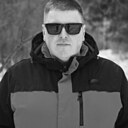 Александр, 36 лет