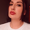 Милана, 31 год