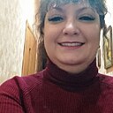 Наталия, 46 лет