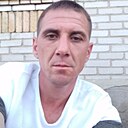 Андрей, 35 лет