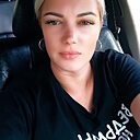 Анна, 37 лет