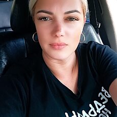 Анна, 37 из г. Нижний Новгород.