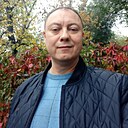 Денис, 50 лет