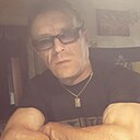 Сергей, 44 года