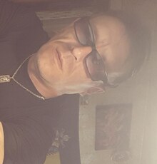 Фотография мужчины Сергей, 44 года из г. Лиски