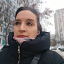 Яна, 38 лет