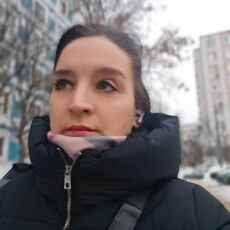 Яна, 38 из г. Москва.
