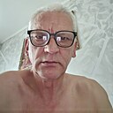 Сергей, 55 лет