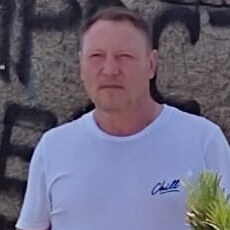 Михаил, 55 из г. Озерск (Челябинская Обл).