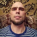 Александр, 38 лет