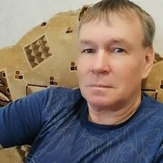 Алексей, 62 из г. Курган.