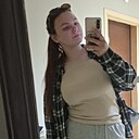 Мария, 24 года