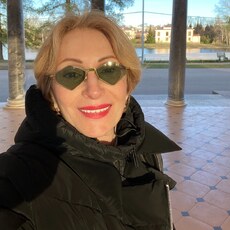 Елена, 63 из г. Санкт-Петербург.