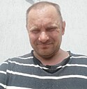 Денис, 42 года