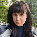 Катя, 34 года