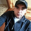 Хасан, 35 лет