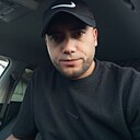 Хасан, 35 лет
