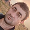 Ваагн, 36 лет