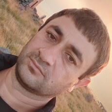 Фотография мужчины Ваагн, 36 лет из г. Кемерово