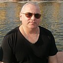 Алан, 53 года