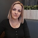 Анастасия, 41 год